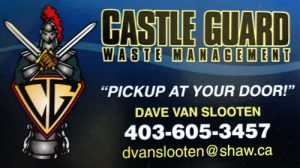 Castle-Guard---Business-Card